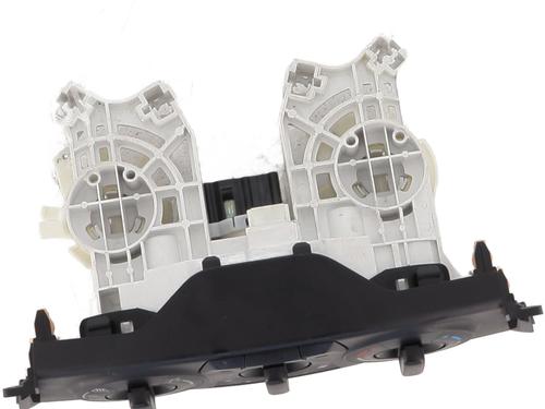 Used Climate control Climate control SUZUKI SWIFT IV (FZ, NZ) 1.2 (AZH412, ZC72S) (94 hp) 19731046 19731046