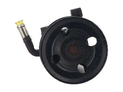 Steering pump FORD RANGER (TKE) 2.2 TDCi 4x4 | BP28693676M99  - Image 5