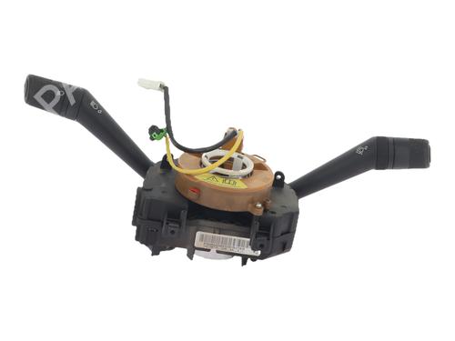 Steering column stalk CITROËN NEMO MPV 1.4 HDi | BP36555337I23 - Image 3