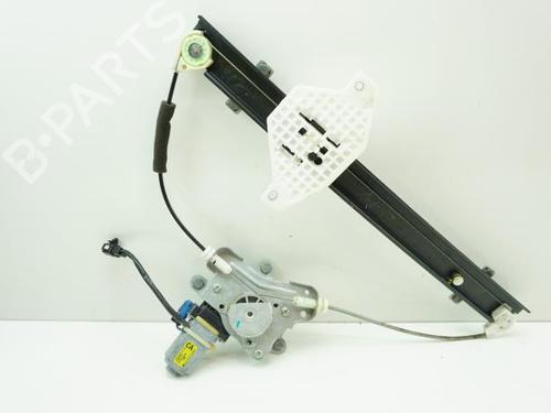 rear-left-window-mechanism-chevrolet-captiva-c100-c140-22-d-4wd-96624335-2006-18189377 main image