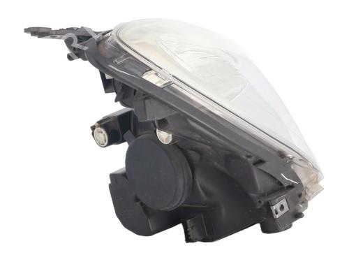 Right headlight OPEL AGILA B (H08) 1.2 (F68) | BP31813779C29