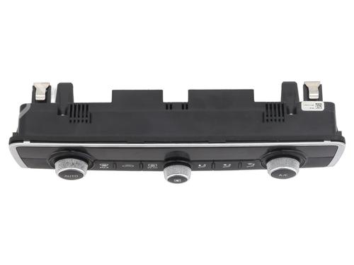 Climate control AUDI A3 Sportback (8VA, 8VF) 2.0 TDI | BP33849314I5 - Image 2