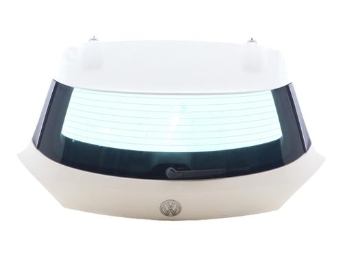 Used Tailgate VW SCIROCCO III (137, 138) 2.0 TDI (140 hp) 30574527