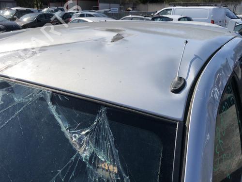 Transfer box FORD RANGER (ET) 2.5 TDCi 4x4 | BP26499126M36 - Image 23