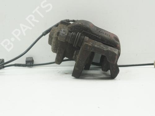 Left front brake caliper MINI MINI (R56) Cooper D | BP18182906M105 