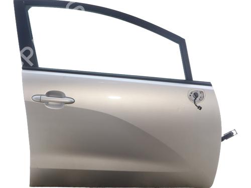 right-front-door-kia-rio-iii-ub-2011-2012-2013-2014-2015-2016-2017-33115317 main image