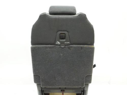 Used Rear seat Rear seat PEUGEOT 5008 (0U_, 0E_) 1.6 HDi (114 hp) 22071965 22071965