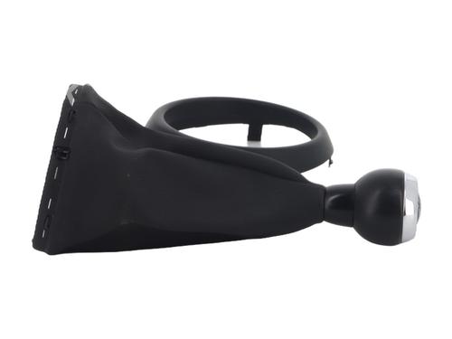 Used Shift knob Shift knob MINI MINI COUNTRYMAN (R60) Cooper SD (143 hp) 30618565 30618565