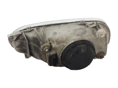 Used Right headlight Right headlight 38329380 38329380