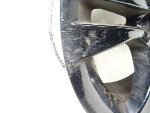 Rim BMW 1 (E87) 118 d | BP30124686C45 