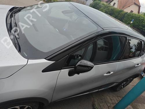 Gearbox RENAULT CAPTUR I (J5_, H5_) 0.9 TCe 90 | BP28690420M3 - Image 9