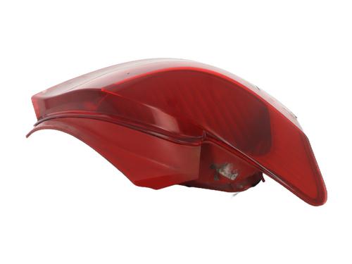 Lampa tylna lewa TOYOTA YARIS (_P9_) 1.3 VVT-i (SCP90_, SCP90R) | BP29919365C34