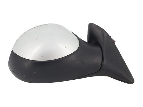 Used Right mirror Right mirror CITROËN XSARA PICASSO (N68) 1.6 HDi (109 hp) 22730188 22730188