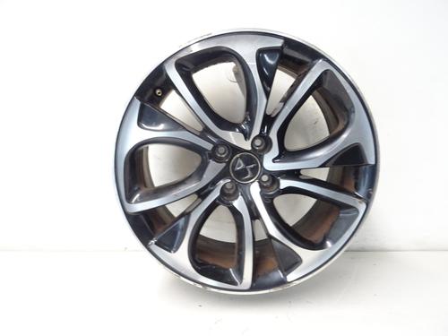 Used Rim DS DS 4 / DS 4 CROSSBACK (NX_) 1.6 THP 210 (210 hp) 27663572
