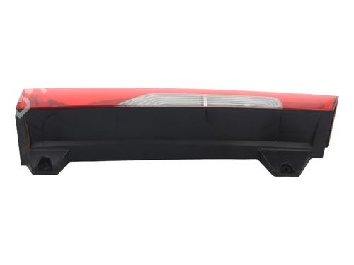 Used Left taillight Left taillight MERCEDES-BENZ SPRINTER 3,5-t Van (B907, B910) 316 CDI RWD (907.631, 907.633, 907.635, 907.637) (163 hp) 18179739 18179739