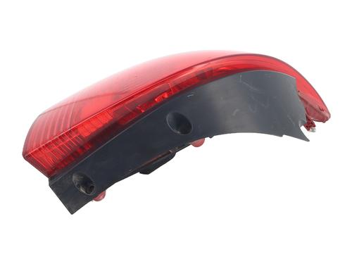 Left taillight PEUGEOT 308 SW I (4E_, 4H_) 1.6 HDi | BP29545898C34 