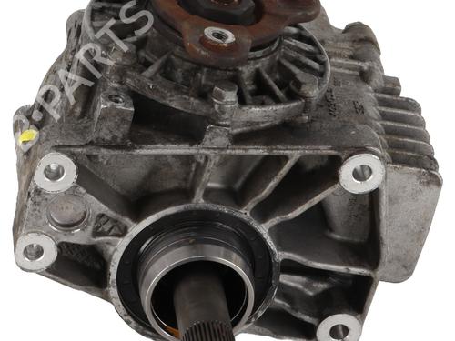 Transfer box AUDI Q3 (8UB, 8UG) 2.0 TDI quattro | BP19730683M36 
