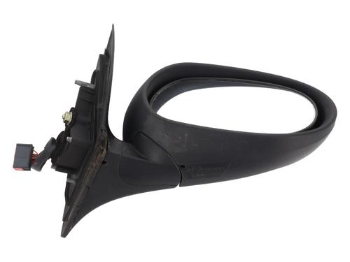 Ryggespeil høyre JAGUAR X-TYPE I (X400) 2.0 D | BP26603894C27