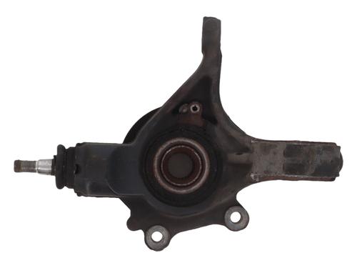 Left front steering knuckle CITROËN BERLINGO Box Body/MPV (B9) 1.6 BlueHDi 100 | BP39506576M25 - Image 4