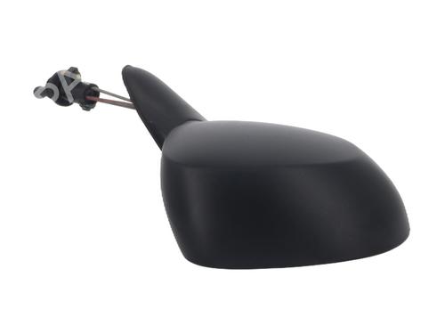 Used Right mirror Right mirror CHEVROLET MATIZ (M200, M250) [2005-2026] 33934691 33934691