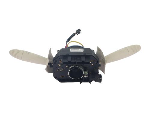 Ratstangsstang FIAT 500 (312_) 1.2 (312AXA1A) | BP38585095I23 - Image 3