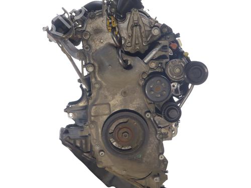 Used Engine Engine RENAULT TWINGO III (BCM_, BCA_) 0.9 TCe 90 (BCM9, BCM2) (90 hp) 29403803 29403803