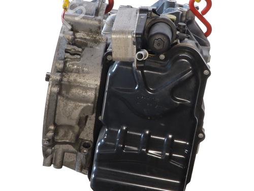 Used Gearbox Gearbox MERCEDES-BENZ GLA-CLASS (X156) GLA 200 CDI 4-matic (156.902) (136 hp) 24145519 24145519