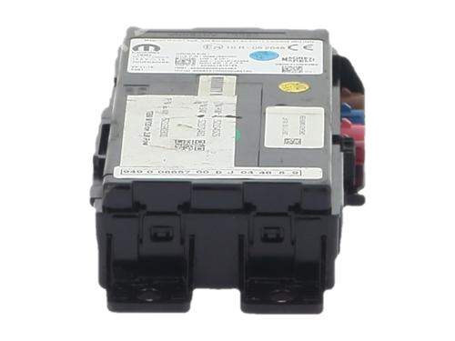 Electronic module ALFA ROMEO STELVIO (949_) 2.2 JTDM Q4 (949.AXE2A) | BP40055720M83 - Image 3
