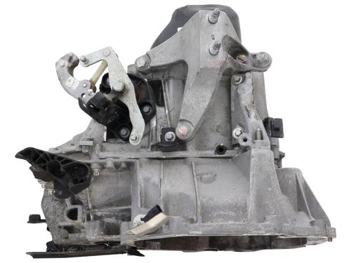 Gearbox DACIA SANDERO II 1.0 SCe 75 (B8JC, B8JD, B8NC) | BP22893008M3 