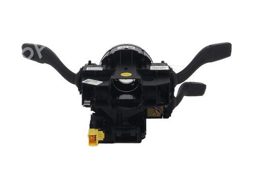 Steering column stalk AUDI A3 Sportback (8PA)  | BP26153850I23