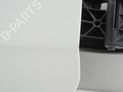 BP18192653C131 main image