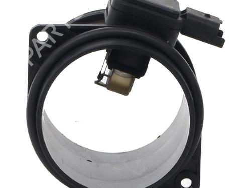 Mass air flow sensor PEUGEOT 407 (6D_) 2.2 HDi 170 (6D4HTH) | BP23763513M95 - Image 2