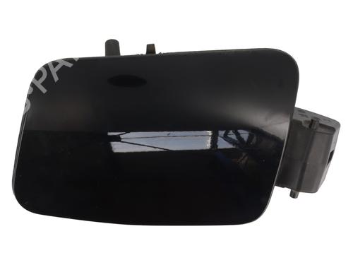 Used Fuel flap DS DS 3 / DS 3 CROSSBACK (UR_, UC_, UJ_) 1.5 BlueHDi 130 (UCYHZR) (130 hp) 24524344
