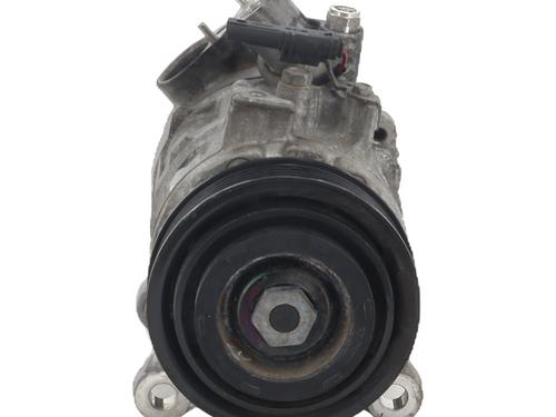 Klimakompressor für Klimakompressor BMW 4 Gran Coupe (F36) 435 d xDrive (313 hp) 36284008 36284008