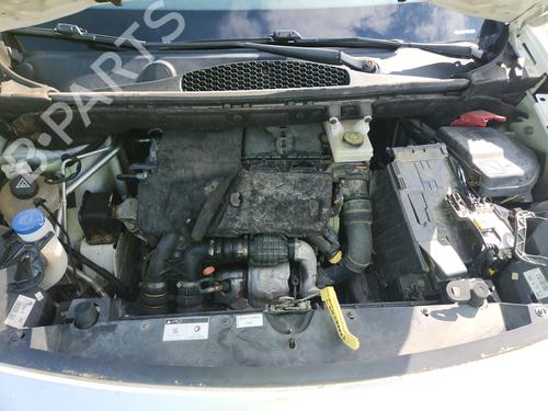 Injector PEUGEOT PARTNER Box Body/MPV 1.6 HDi | BP38423950M100  - Image 16
