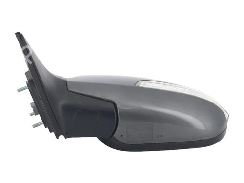 Retrovisor esquerdo Retrovisor esquerdo HYUNDAI i30 Estate (FD) 1.6 CRDi (116 hp) 31290625 31290625