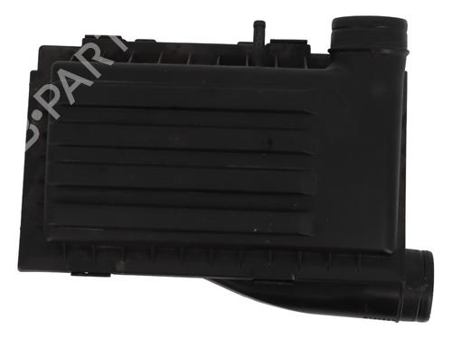 Used Air filter box AUDI A3 (8V1, 8VK) 1.4 TFSI (122 hp) 26462118