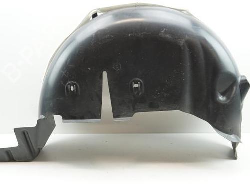 Used Wheel arch RENAULT MEGANE III Hatchback (BZ0/1_, B3_) 1.2 TCe (BZ16, BZ28) (132 hp) 18178368