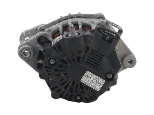 Alternator KIA RIO III (UB) 1.2 CVVT | BP40055638M7 - Image 5