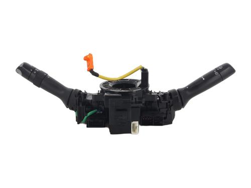 Ratstangsstang TOYOTA AYGO (_B4_) 1.0 (KGB40) | BP36055253I23 - Image 4