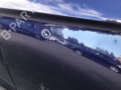 Alternator OPEL ADAM (M13) 1.2 | BP33123353M7 - Image 20