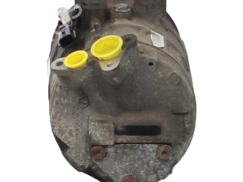 Compressore A/C RENAULT MASTER III Van (FV) 2.3 dCi 100 FWD (FV0A, FV0B, FV0G, FV0K, FV0H) | BP20332769M34 