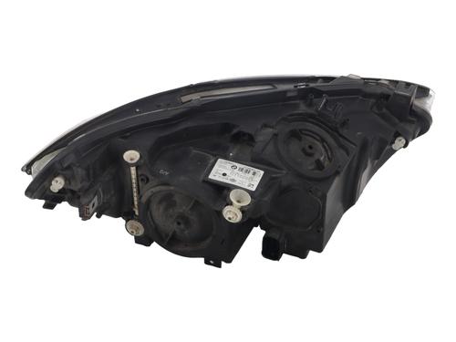 Used Left headlight Left headlight BMW 1 (F20) 116 d (116 hp) 33117257 33117257
