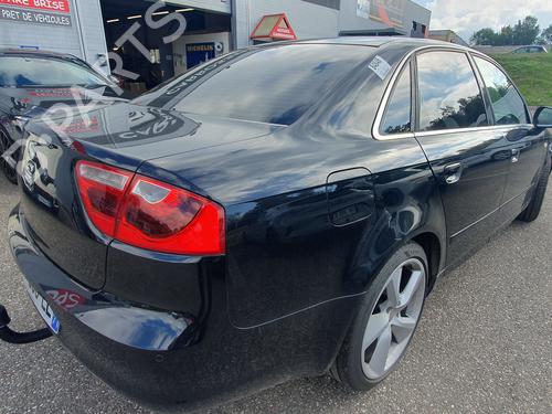 AC compressor SEAT EXEO (3R2) 2.0 TDI | BP22700472M34 - Image 11