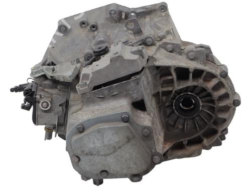 gearbox-peugeot-208-i-ca_-cc_-2012-2013-2014-2015-2016-2017-2018-2019-2020-2021-23145960 main image