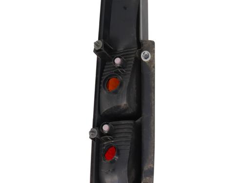 Right taillight SUZUKI IGNIS II (MH) 1.3 (RM413) | BP28476971C35