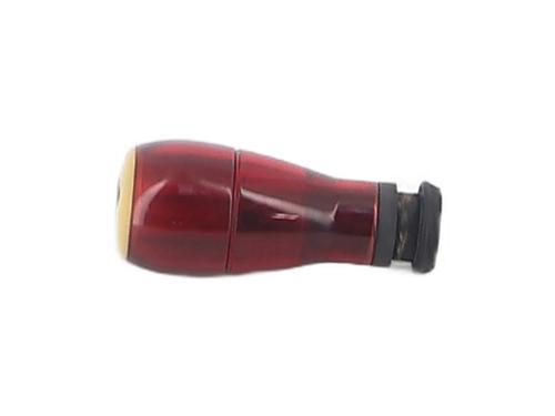Gear lever CITROËN C2 (JM_) 1.4 | BP23763892M90 
