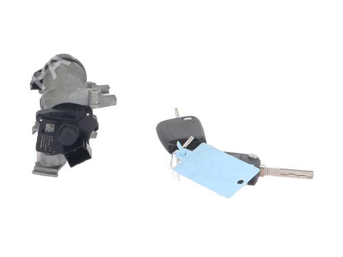 ignition-barrel-seat-ibiza-v-kj1-kjg-2017-36166161 main image