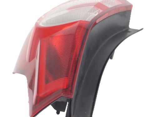 Used Right taillight Right taillight 37706147 37706147