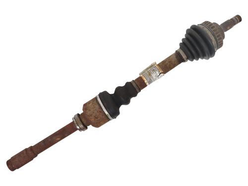 Right front driveshaft CITROËN XSARA (N1) 1.6 16V | BP20660121M39